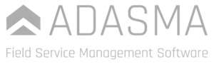 Adasma-1-300x90