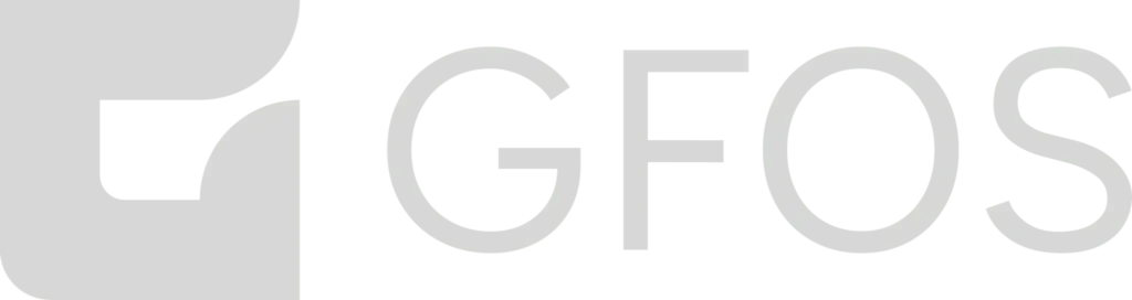 GFOS_Logo_p_lightgrey-2048x543.png